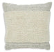 Five Star Furniture - Rowcher Pillow image