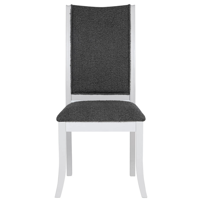 Five Star Furniture - Judd Dining Side Chair