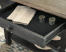 Five Star Furniture - Product image