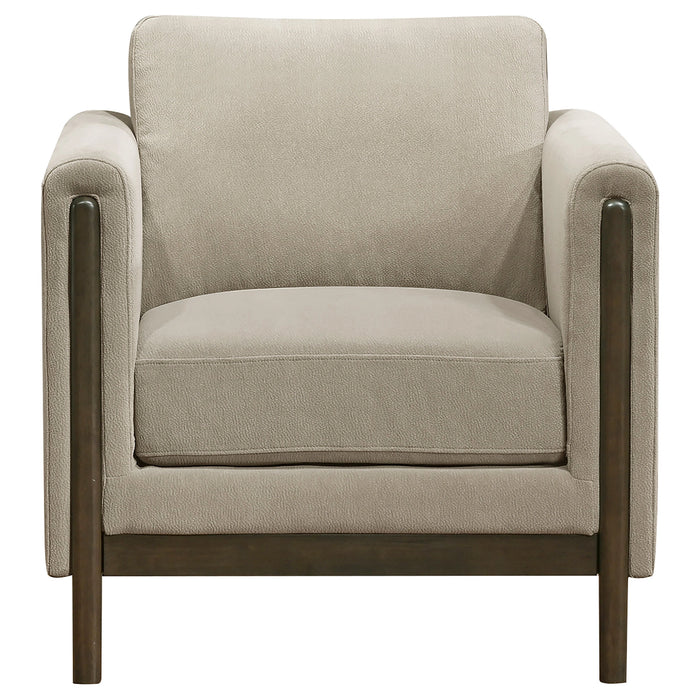 Five Star Furniture - Islington Sofa Set
