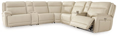 Five Star Furniture - 