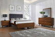 Five Star Furniture - 