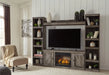 Five Star Furniture - Product image