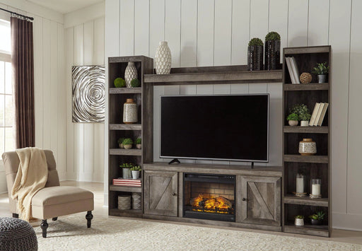 Five Star Furniture - Product image