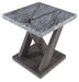 Five Star Furniture - 