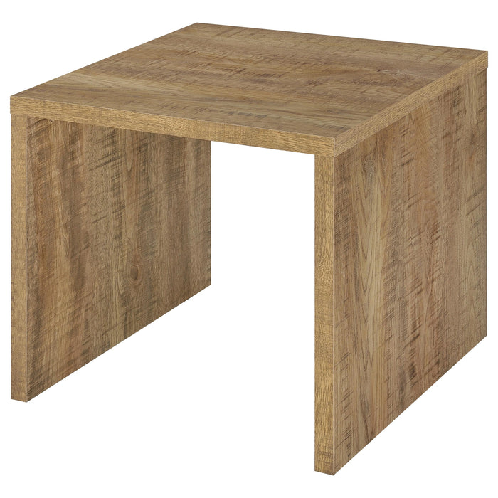 Five Star Furniture - Canoga End Table