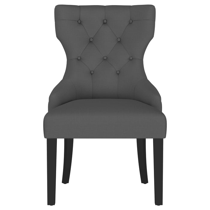 Five Star Furniture - Florence Dining Set