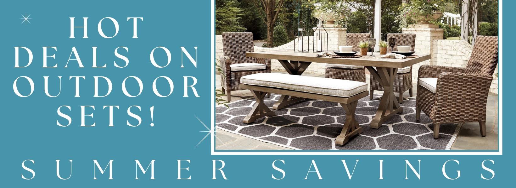 Five Star Furniture - 