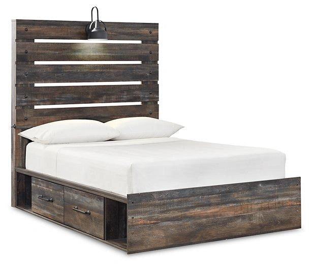 Five Star Furniture - Product image