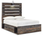 Five Star Furniture - Product image