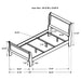 Five Star Furniture - 