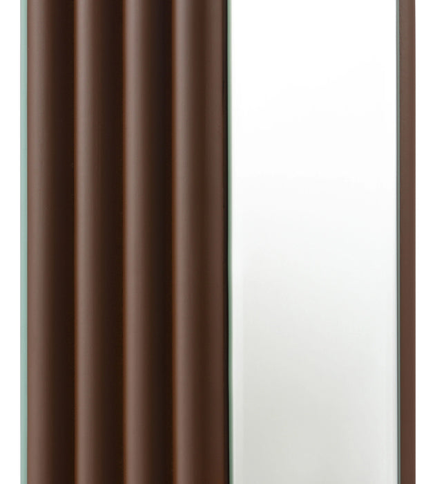 Five Star Furniture - Elena Floor Lamp
