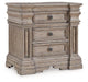 Five Star Furniture - Product image