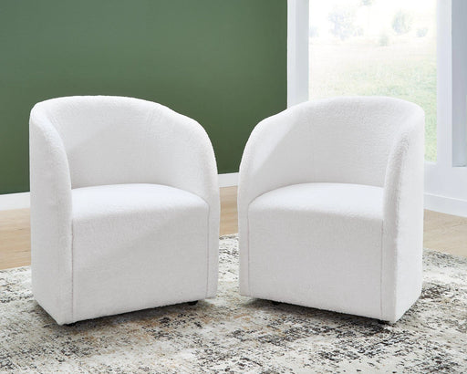 Five Star Furniture - Product image