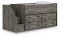 Five Star Furniture - 