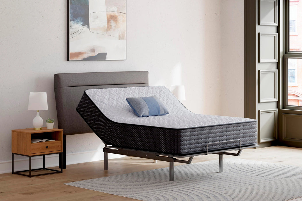Five Star Furniture - Anniversary Edition Firm Innerspring Mattress