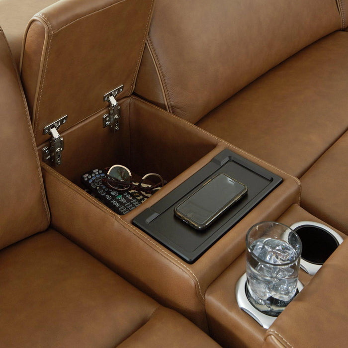 Five Star Furniture - Product image