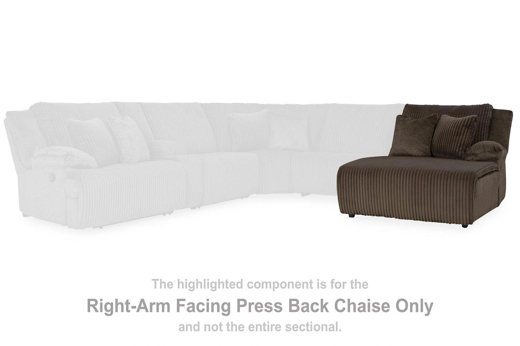 Five Star Furniture - Product image