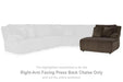 Five Star Furniture - Product image