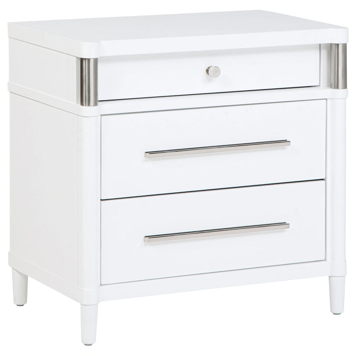 Five Star Furniture - Gracemont Bedroom Set