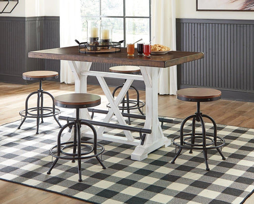 Five Star Furniture - Product image