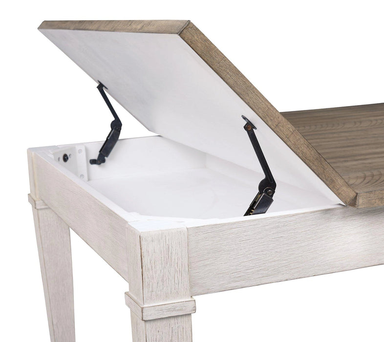 Five Star Furniture - Product image