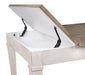 Five Star Furniture - Product image