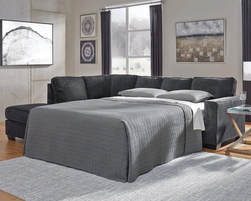 Five Star Furniture - Product image
