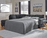 Five Star Furniture - Product image