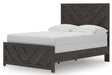 Five Star Furniture - Product image