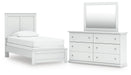 Five Star Furniture - 