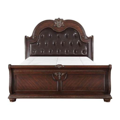 Five Star Furniture - 