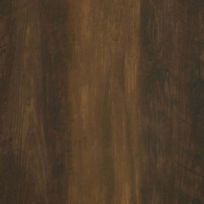 Five Star Furniture - Elouise Tall Accent Cabinet