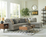 Five Star Furniture - 