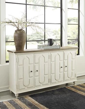 Five Star Furniture - Product image
