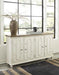 Five Star Furniture - Product image