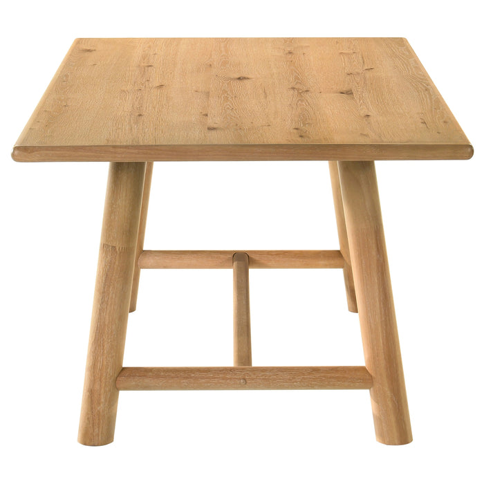 Five Star Furniture - Duncan Dining Set