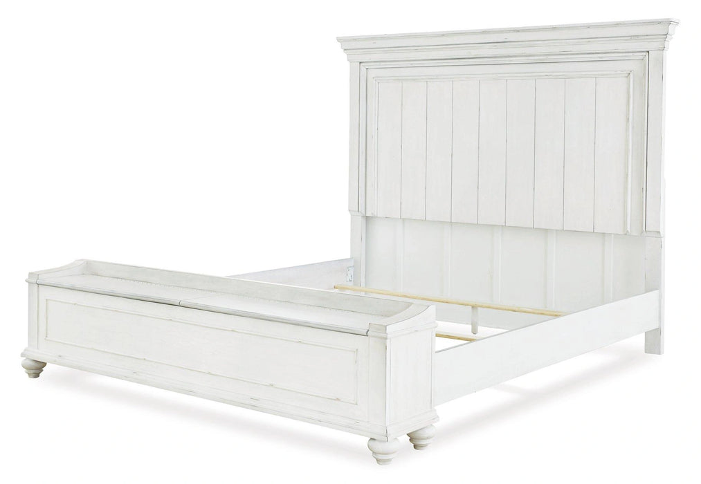Five Star Furniture - Product image