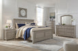 Five Star Furniture - 