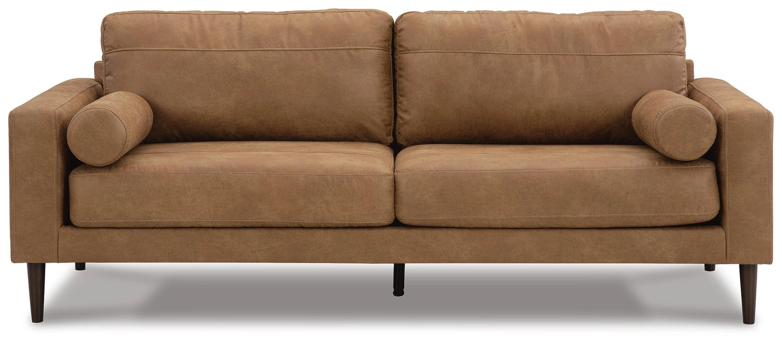 Five Star Furniture - Telora Living Room Set