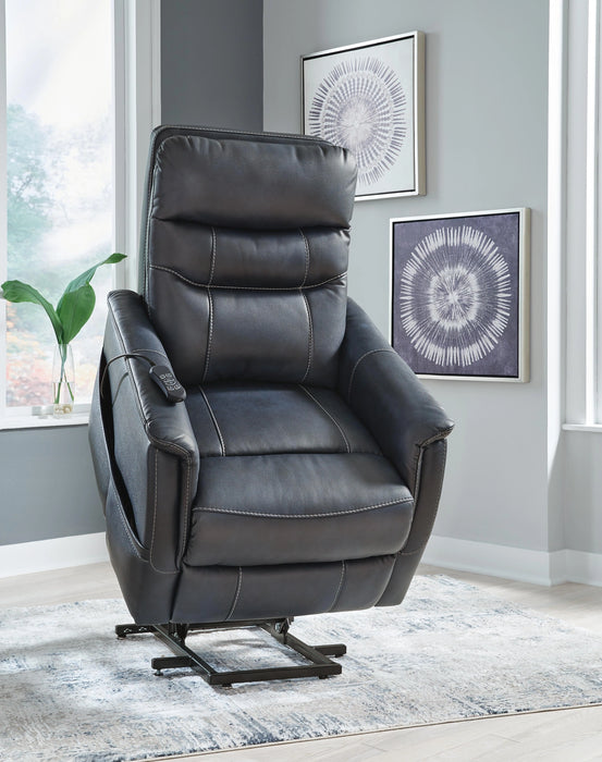 Five Star Furniture - Product image