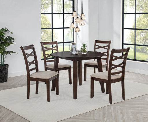 Five Star Furniture - 