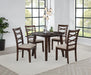 Five Star Furniture - 
