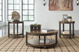Five Star Furniture - Product image