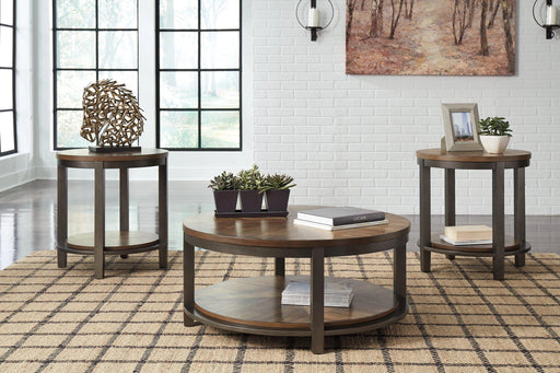 Five Star Furniture - Product image