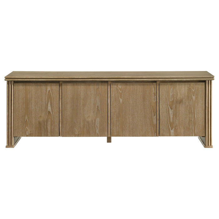 Five Star Furniture - Adina TV Stand
