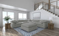 Five Star Furniture - 