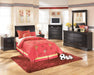 Five Star Furniture - Product image