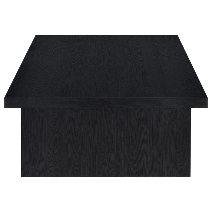 Five Star Furniture - Max Coffee Table Set