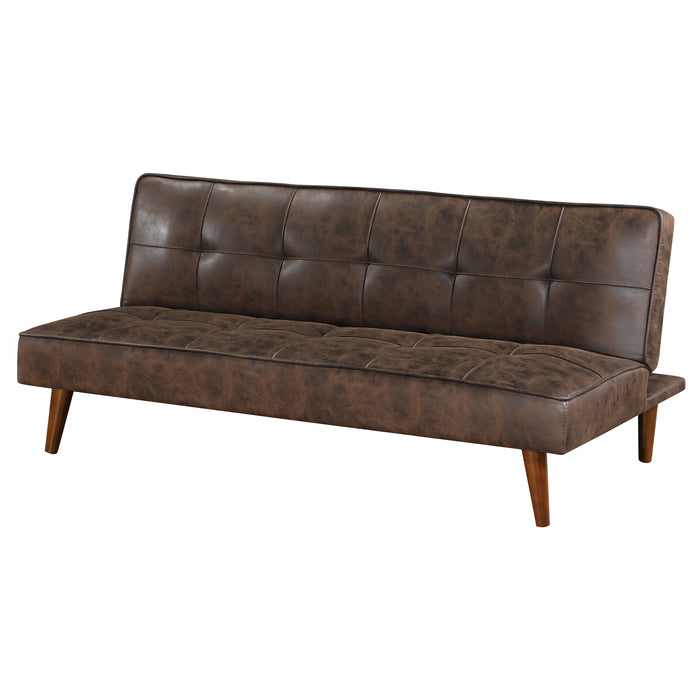 Five Star Furniture - Jenson Convertible Sofa Bed